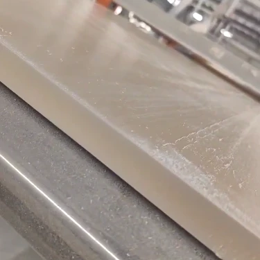 20mm thick PVC train carriage floor 20mm thick PVC train carriage floor