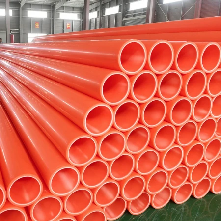 MPP power cable protection tube blowing agent KM800 MPP power cable protection tube blowing agent KM800