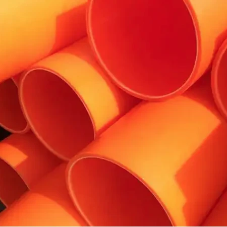 MPP power cable protection tube blowing agent KM800 MPP power cable protection tube blowing agent KM800